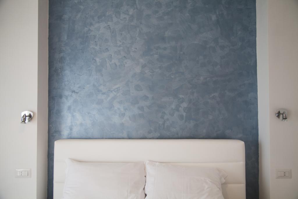 Hotel Saint Peter'S Luxury Domus à Rome Extérieur photo